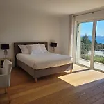 Villa La *