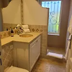 La Villa *