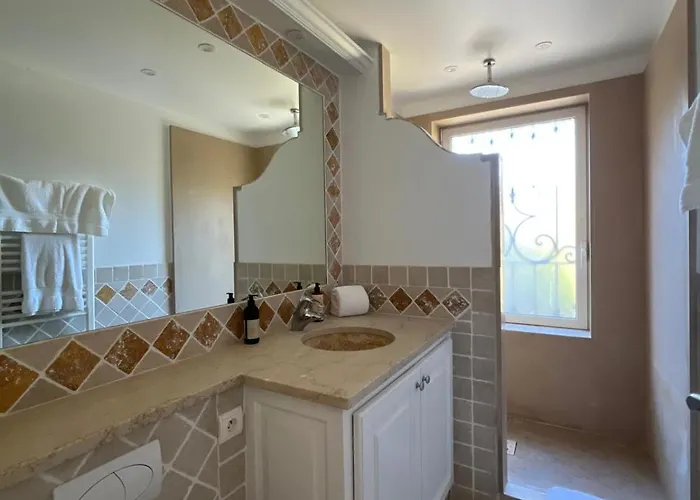 La Villa